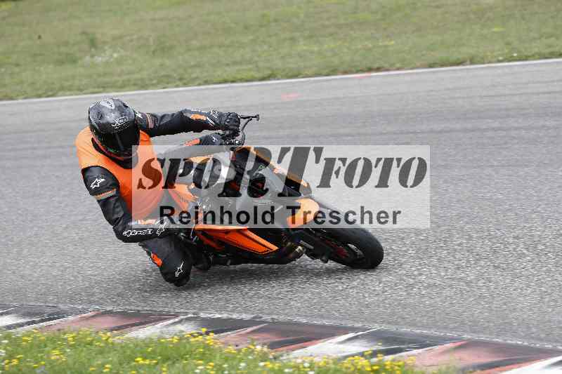 /34 25.07.2025 Speer Racing ADR/RC Girls Camp/8